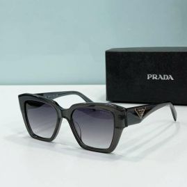 Picture of Prada Sunglasses _SKUfw55764404fw